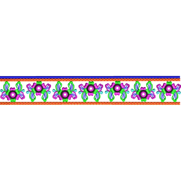 Blouse Design No :MSM - 970