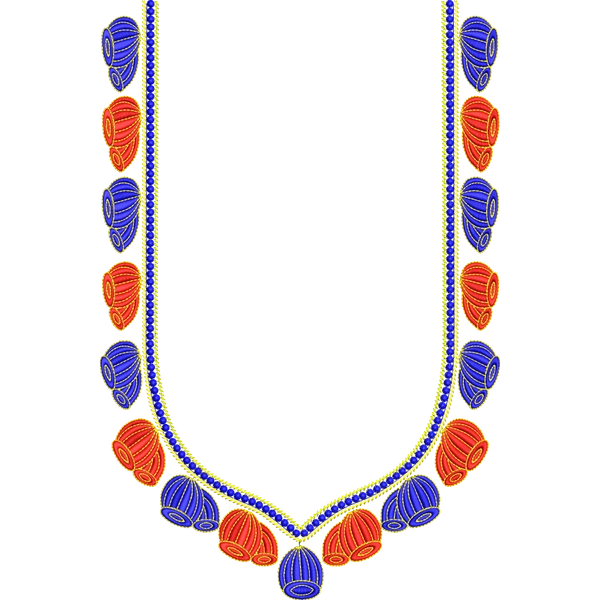 Blouse Design No :MSM - 973