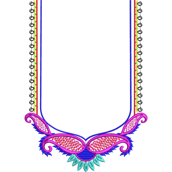 Blouse Design No :MSM - 979