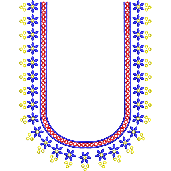 Blouse Design No :MSM - 981