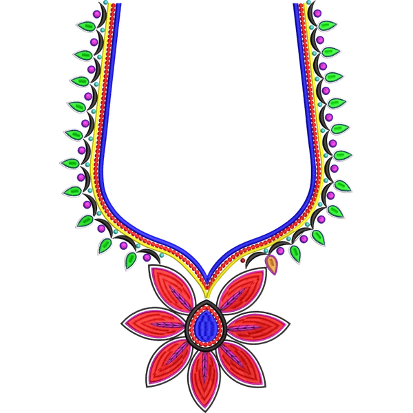 Blouse Design No :MSM - 999