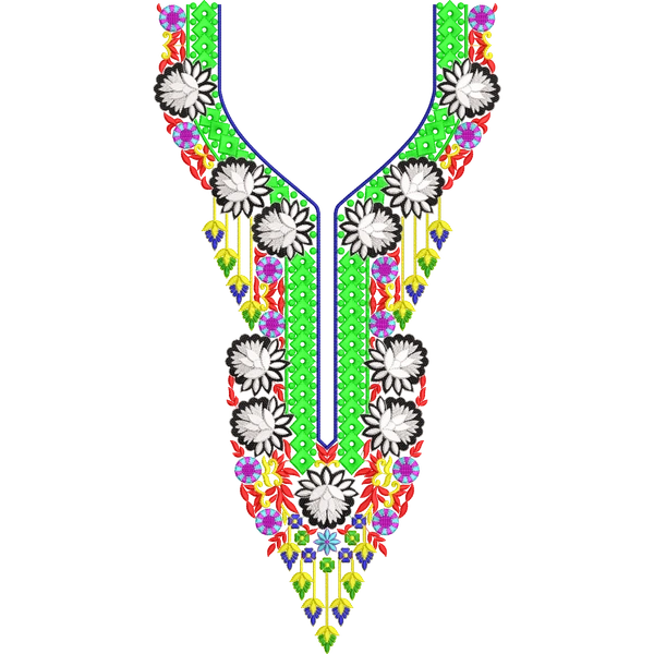 Kurti Design No : MSM-K-1