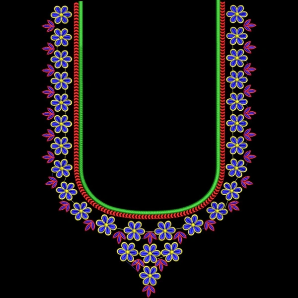 Blouse Design No : MSM-302