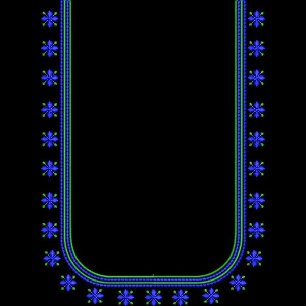 Blouse Design No : MSM-060