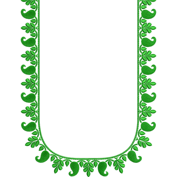 Blouse Design No : MSM-117