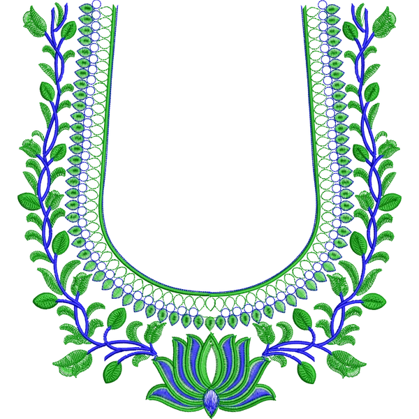 Blouse Design No : MSM-123