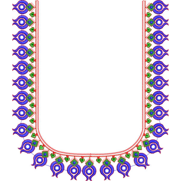 Blouse Design No : MSM-113