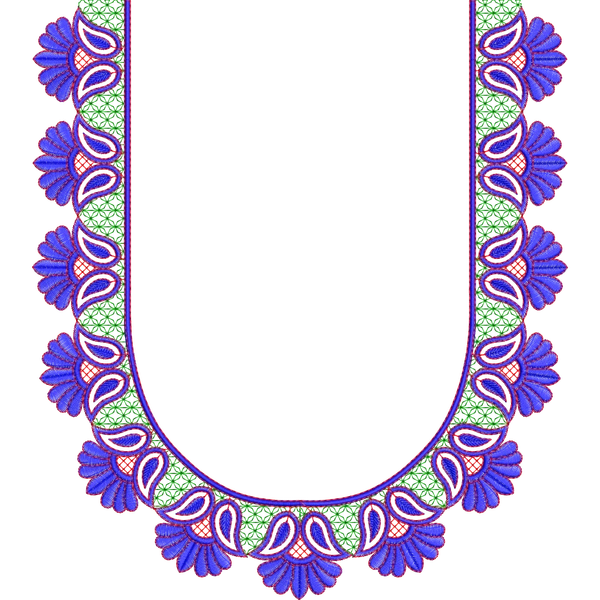 Blouse Design No : MSM-110