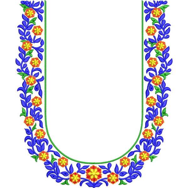 Blouse Design No : MSM-116