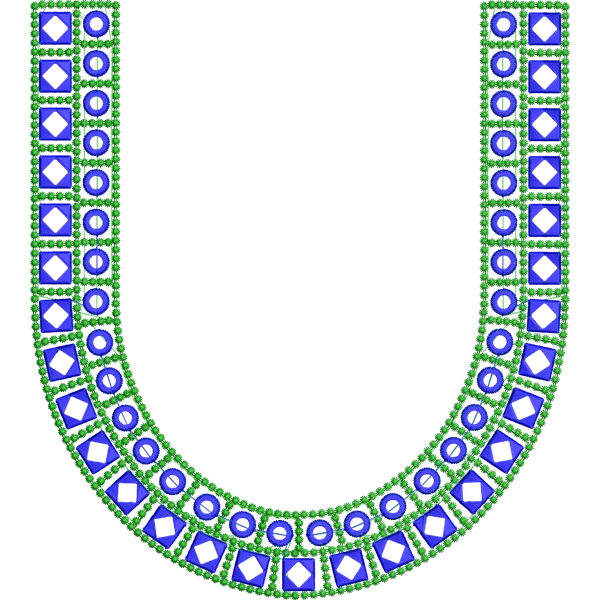 Blouse Design No : MSM-121