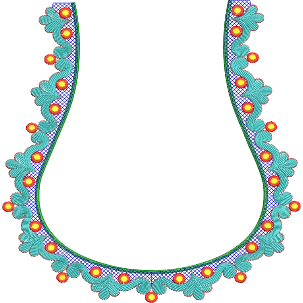 Blouse Design No : MSM-114