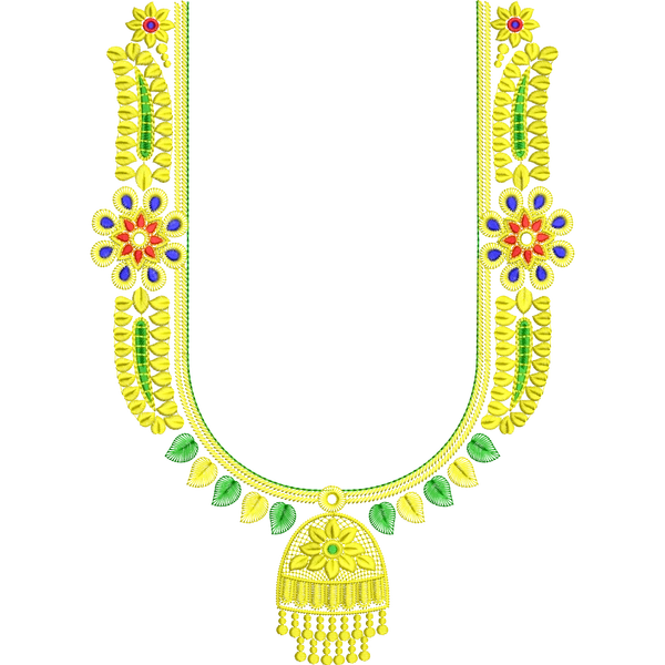 Blouse Design No : MSM-115