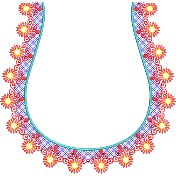 Blouse Design No : MSM-111