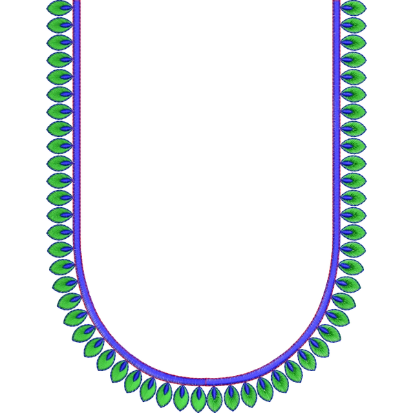 Blouse Design No : MSM-109