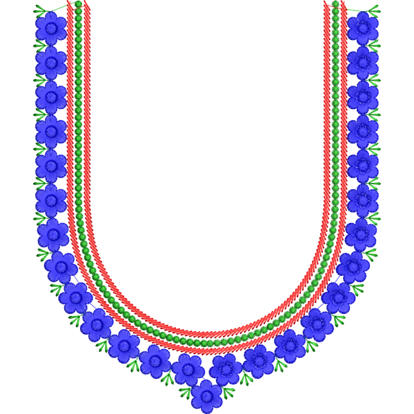 Blouse Design No : MSM-124