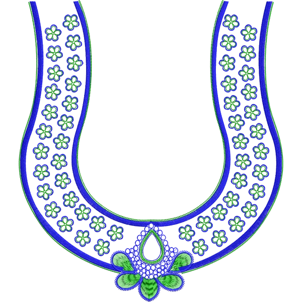 Blouse Design No : MSM-122