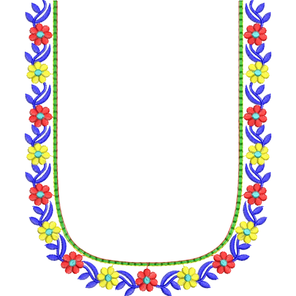 Blouse Design No : MSM-112