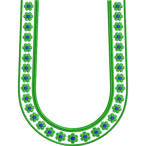 Blouse Design No :MSM - 127