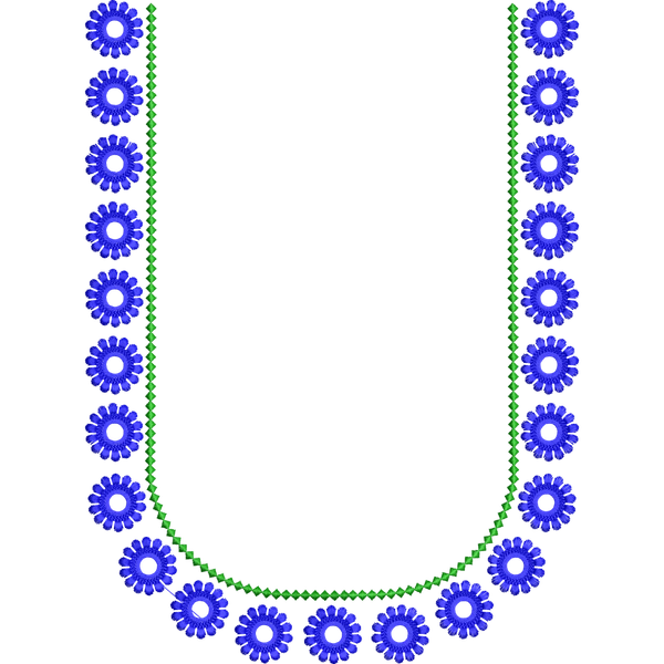 Blouse Design No :MSM - 129