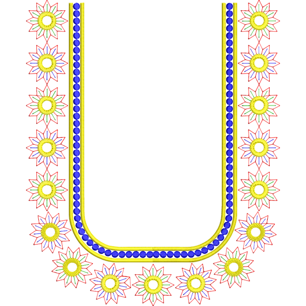 Blouse Design No :MSM - 130