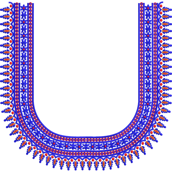 Blouse Design No :MSM - 151