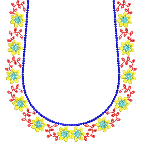 Blouse Design No :MSM - 160