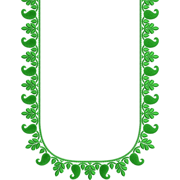 Blouse Design No :MSM - 164