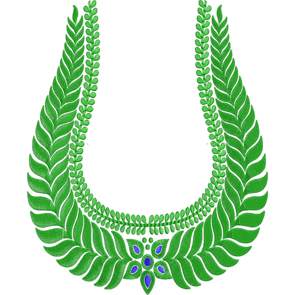 Blouse Design No :MSM - 168