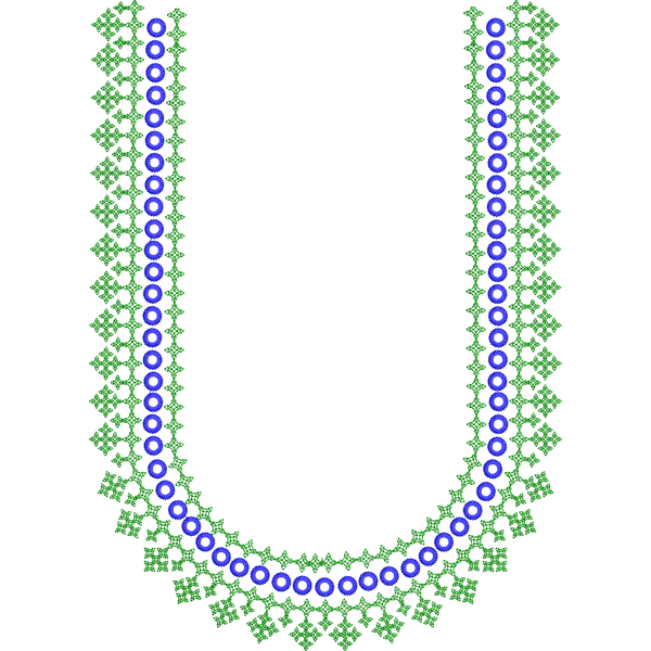 Blouse Design No :MSM - 174