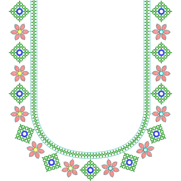 Blouse Design No :MSM - 182