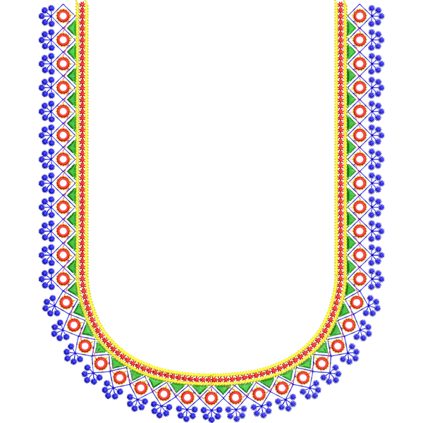 Blouse Design No :MSM - 184/1