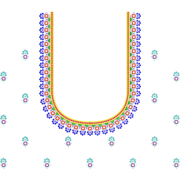 Blouse Design No :MSM - 184/2