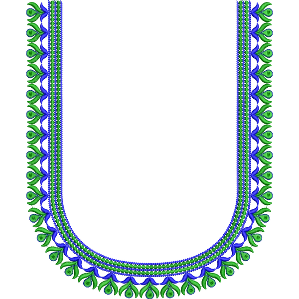 Blouse Design No :MSM - 186