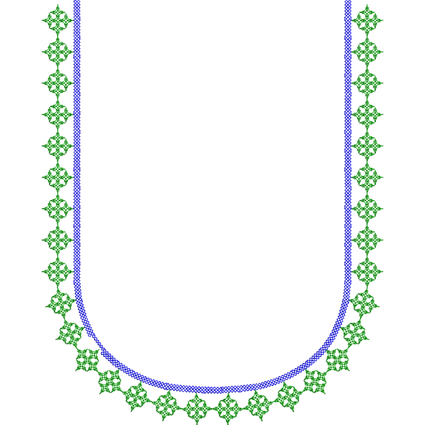 Blouse Design No :MSM - 188