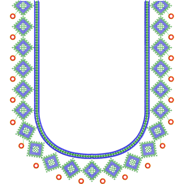 Blouse Design No :MSM - 192