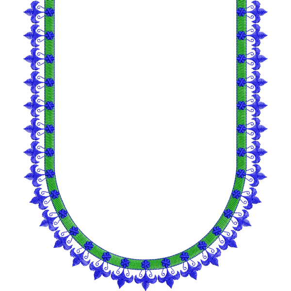 Blouse Design No :MSM - 204