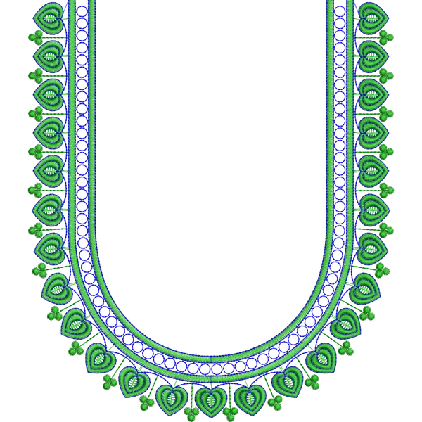 Blouse Design No :MSM - 211