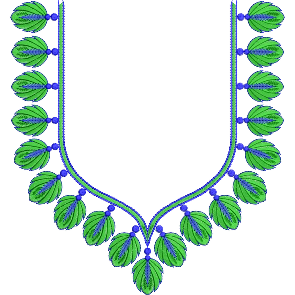 Blouse Design No :MSM - 212