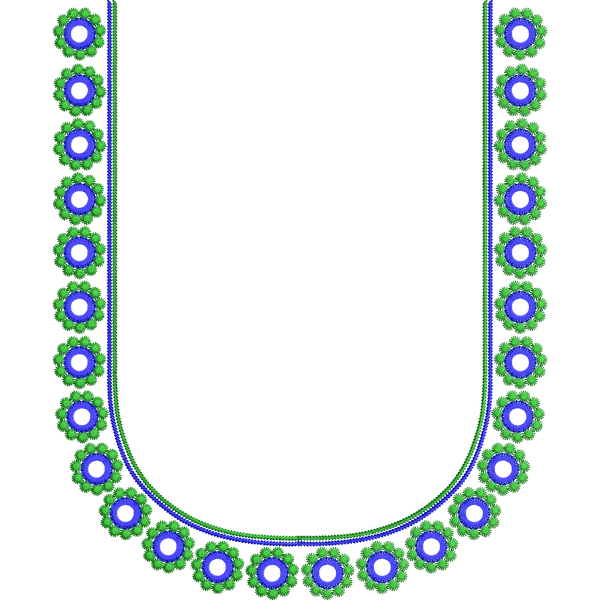 Blouse Design No :MSM - 217