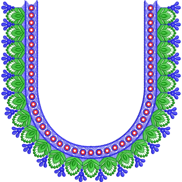 Blouse Design No :MSM - 220