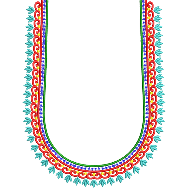 Blouse Design No :MSM - 221