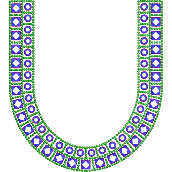 Blouse Design No :MSM - 223