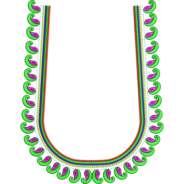 Blouse Design No :MSM - 230