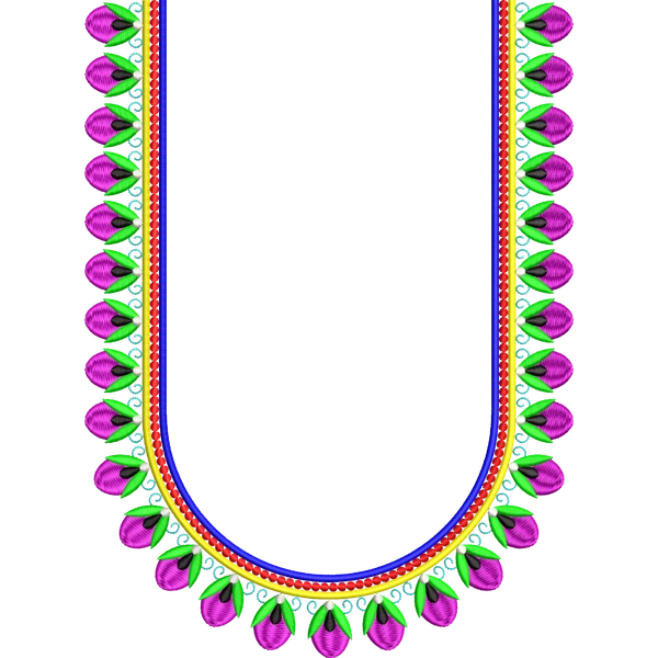 Blouse Design No :MSM - 241/1