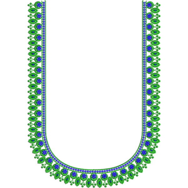 Blouse Design No :MSM - 246