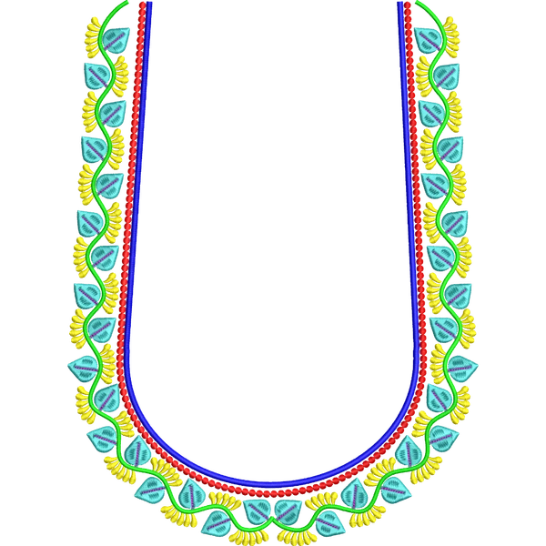 Blouse Design No :MSM - 248