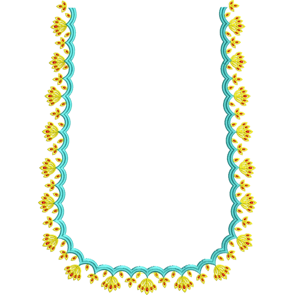 Blouse Design No :MSM - 251