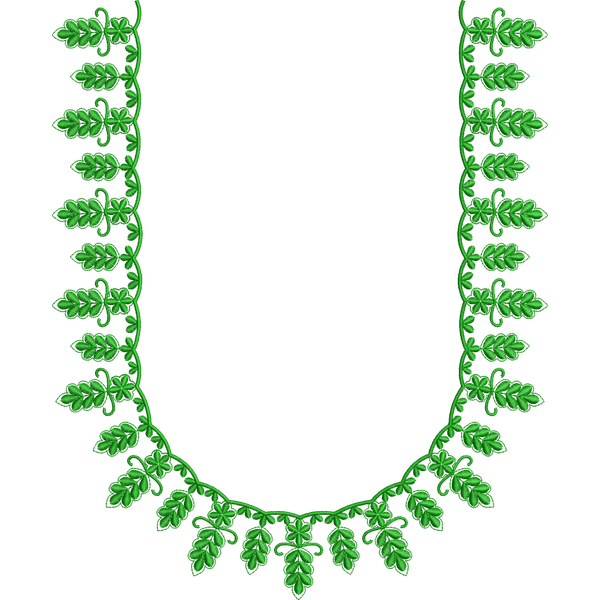 Blouse Design No :MSM - 252/1