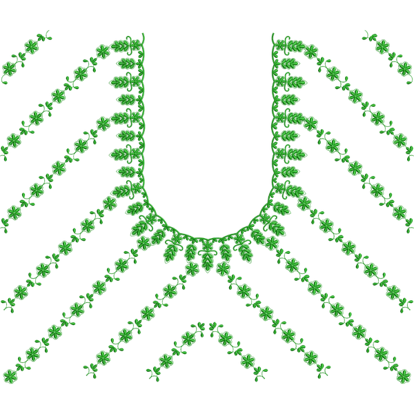 Blouse Design No :MSM - 252/2