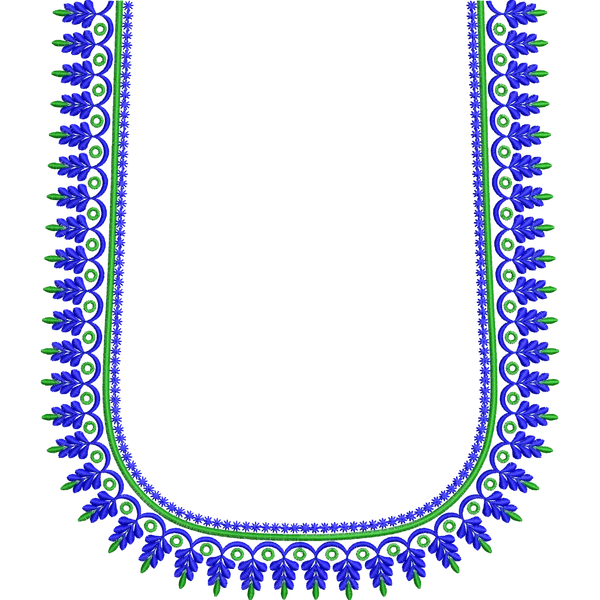 Blouse Design No :MSM - 271